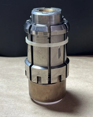 NEW Ott-Jakob 95.600.003.3.6