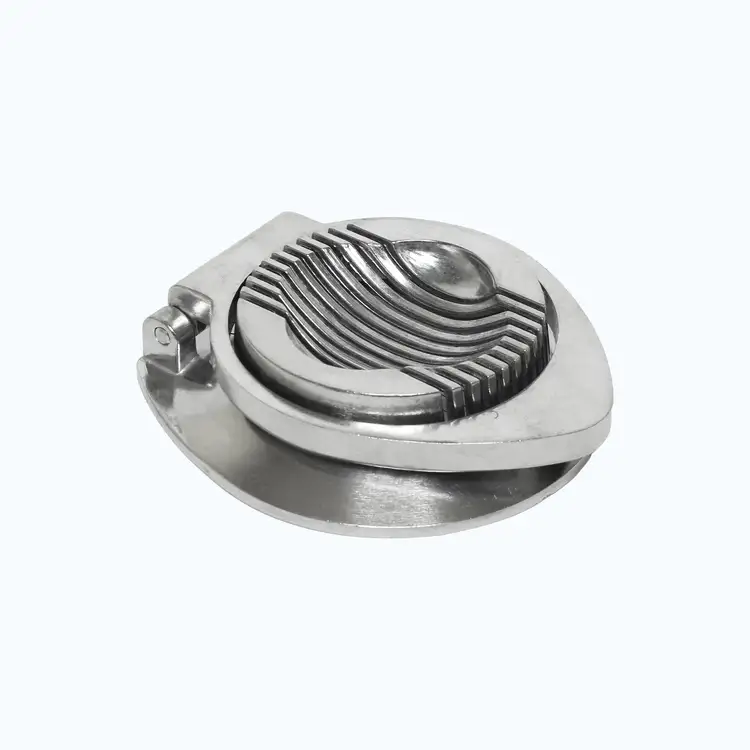 New | in-Stock Thunder Group _UNKNOWN_ Food Preparation & Supplies Illinois US | City Food Equipment #530499