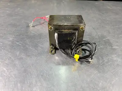 NEW MOELLER FT8477