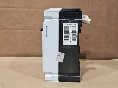 USED GENERAL ELECTRIC FBN36TE030RV