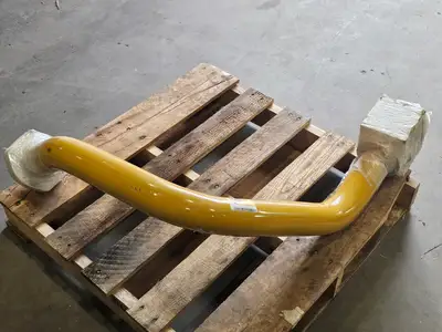 NEW CATERPILLAR 393-0792