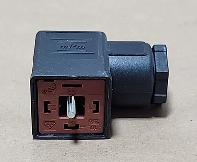 NEW SMC VP7-6-FG-S-3Z