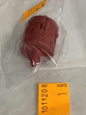 NEW SCIEX 1011050