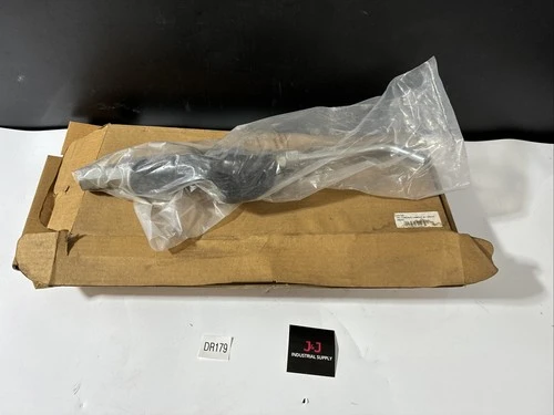 NEW Pig DRM163