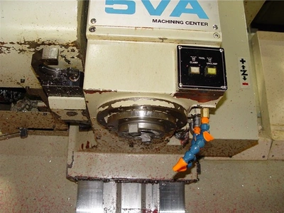 USED 1986 HAMAI MC