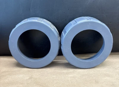New | in-Stock Hayward TBX122 Pump Parts Indiana US | J&J Industrial Supply #1360654