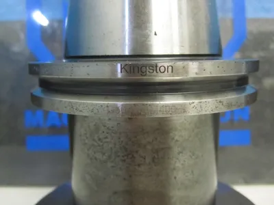 USED KINGSTON C50-20SM400-K