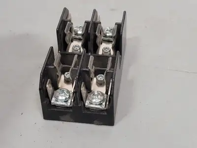 NEW BUSSMANN BM6032PQ