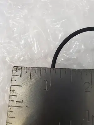 USED KALREZ AS-568