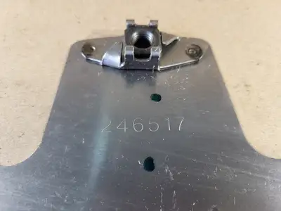 NEW SPICER 244146