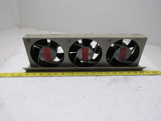 Used CENTAUR _UNKNOWN_ Blowers Indiana US | Arrow Industrial #611292