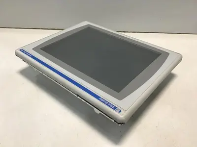 USED ALLEN BRADLEY 2711P-RDT15C