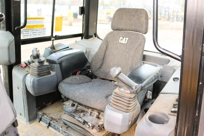 Used 2013 CATERPILLAR D6K2 Crawler Dozers California US | Monster Iron Equipment Services #1481085