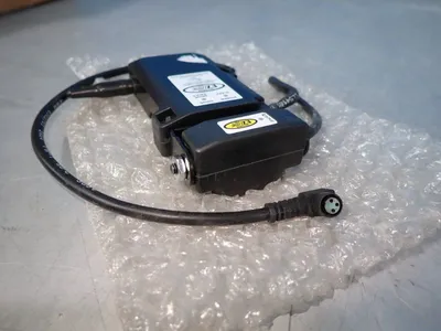 NEW HYTROL 032.506