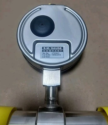 NEW Pall STDP-3085-15-02