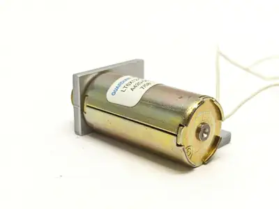 LT6X12-C-24D | Guardian  Continuous Duty Solenoid A420-064836-00 LOT OF 10 - For parts or not working