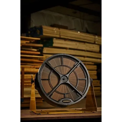 POWERMATIC PM1250 Miscellaneous | Sierra Victor Industries (12)