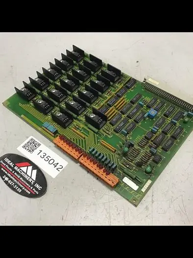 USED KEBA E-16-DIGOUT-PLUS D1456D