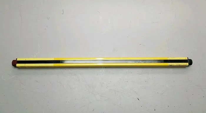 Used STI MINISAFE Sensors | ND Industrial Surplus #1222494