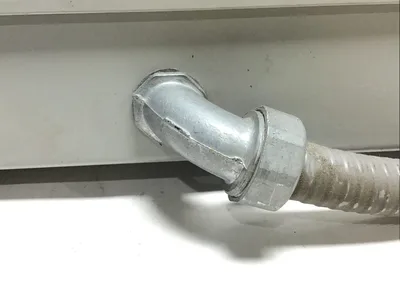 Self Locking Momentary Push Button Switch Station