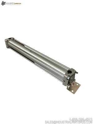NEW SMC CDA2L50TN-450N