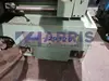 KINGSTON LA29 X 3000 Engine Lathe thumbnail