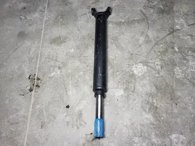 Drive Shaft F32879, SD575