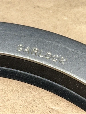 NEW KLOZURE 53X3237