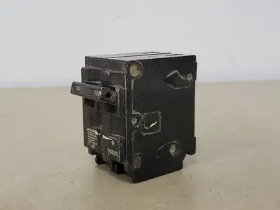 USED SIEMENS EQ9675