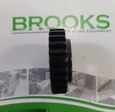 NEW RYOBI CR-XSA03211526