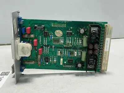 USED REXROTH VT3024 S35 R1