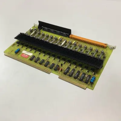 USED CINCINNATI MILACRON 3-531-4479A