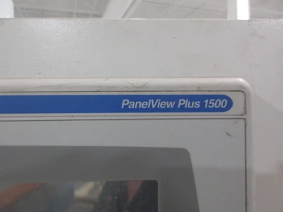 Used NAGEL ECO 40-2 VERTICAL HONE Hones Minnesota US | Machinesused.com #1276221
