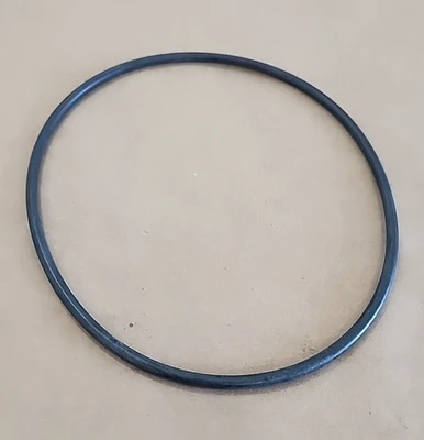NEW Flowserve 20A11CM364