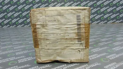 Rosemount 0183F22J2A30A050T34 Temperature Sensor New NIB