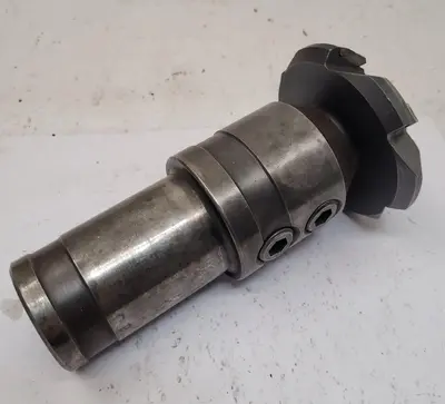 Used PUTNAM PLR38 Misc Industrial Equipment Kentucky US | Aucto #686929