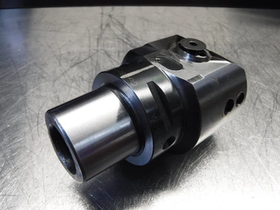 Sandvik CoroBore Capto C5 Finish Boring Head C5-R825C-AAF047A (LOC1108D)