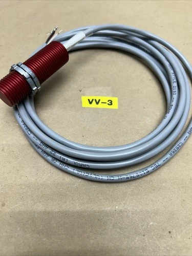 Used Process Control 1390 PLC Input & Output Indiana US | J&J Industrial Supply #524431