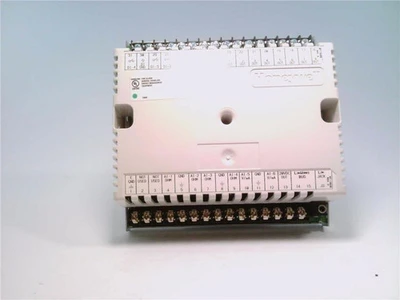 Honeywell W7761A2010 Temperature Control [New]