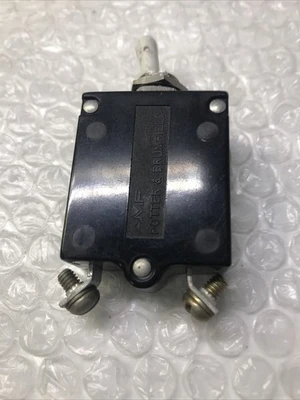 NEW TE Connectivity / P&B Brand W31X2A1G-25