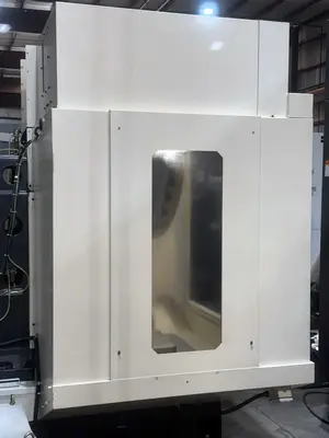 USED 2008 Fanuc A-T21iFL