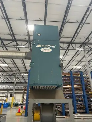USED METLSAW CE12-T4