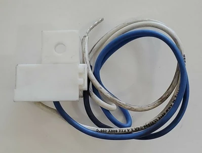 NEW GE Lighting 35-967410-51