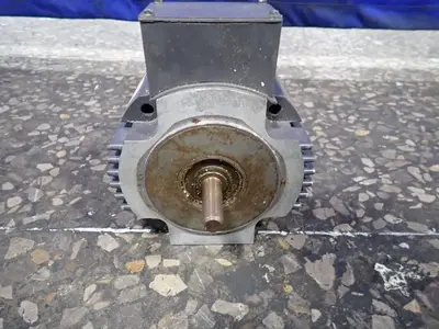 Stearns Super Mod Module