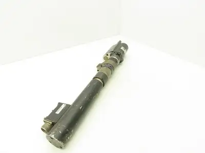 Gardner Denver 2BA/2K2A/2VA Electric Nutrunner Inline Tool Spline End