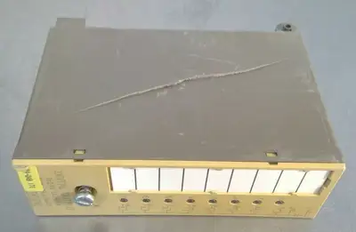 USED Siemens Simatic S5