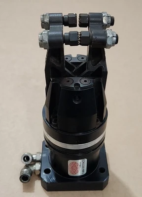 USED Destaco GR1-15BE-045-DSS-MXX-XXX-XX
