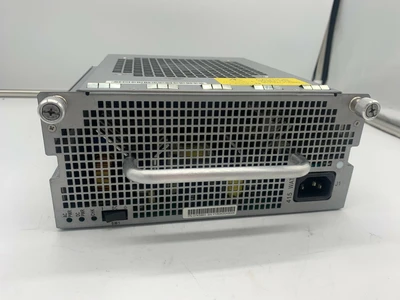 NEW IBM 07K5995 -07K5995 , 07K5993