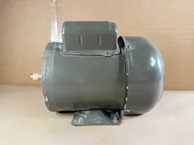 NEW WEG B56-06/02