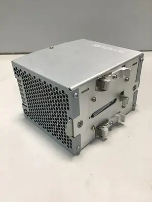 USED SOLA SDN10-24-100P